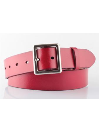 Ремень Donna Nonna