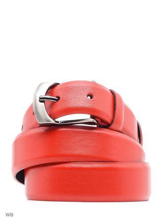 Ремень Stefania Morri