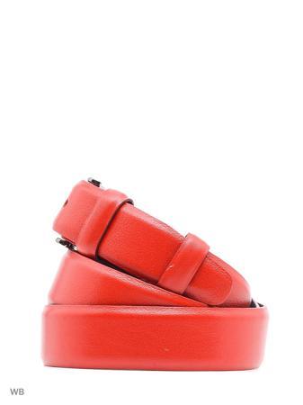 Ремень Stefania Morri