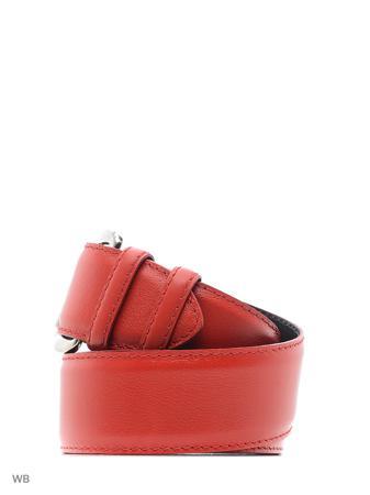 Ремень Stefania Morri