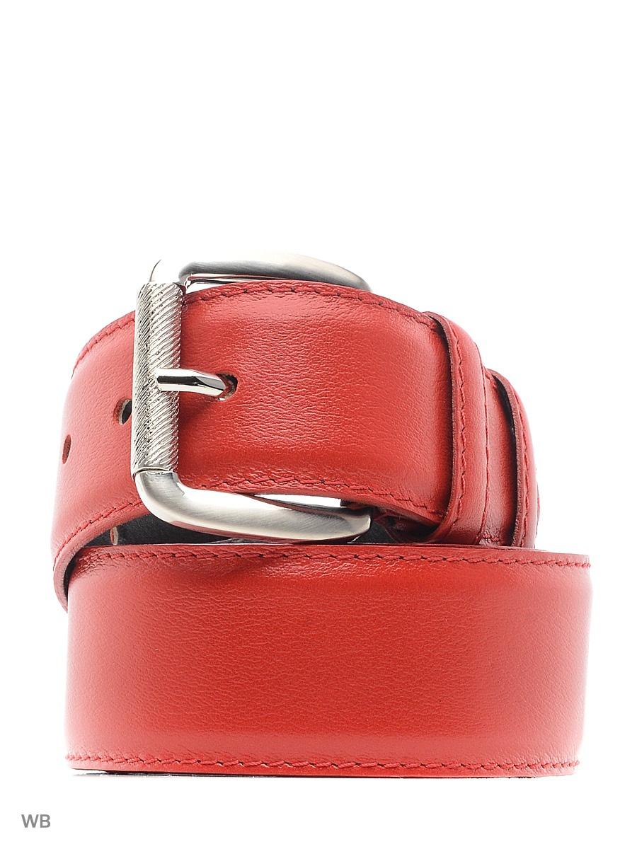 Ремень Stefania Morri