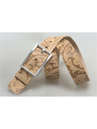 Ремень Olio Rosti