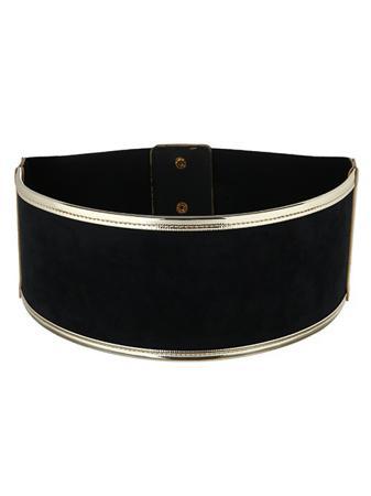 Ремень City Flash