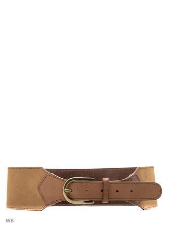 Ремень Tommy Hilfiger