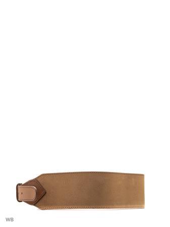 Ремень Tommy Hilfiger