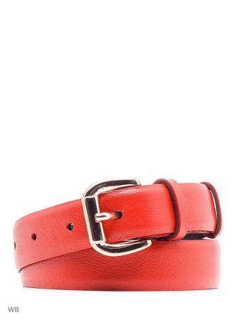 Ремень Stefania Morri