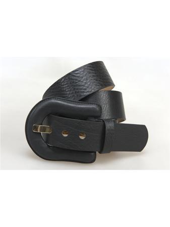 Ремень Olio Rosti