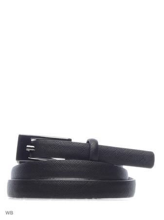 Ремень United Colors of Benetton