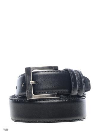 Ремень Stefania Morri