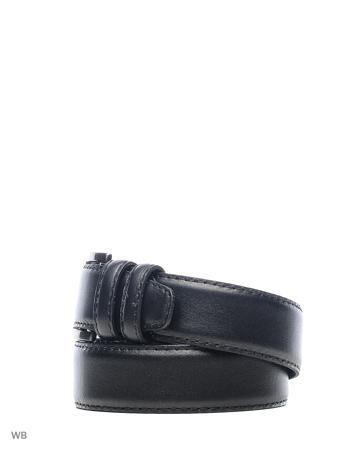 Ремень Stefania Morri