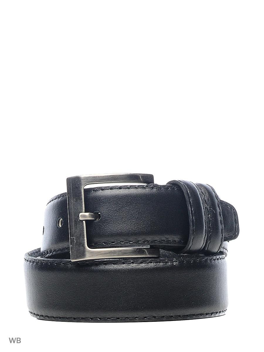 Ремень Stefania Morri