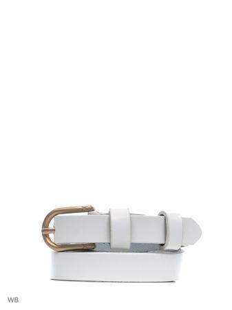 Ремень Pur Pur