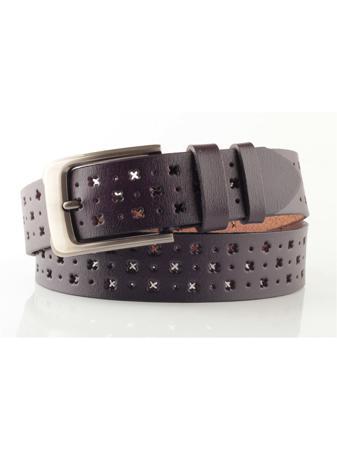 Ремень Donna Nonna