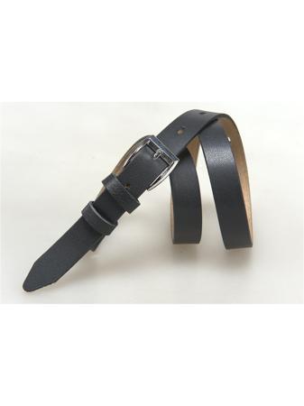 Ремень Olio Rosti