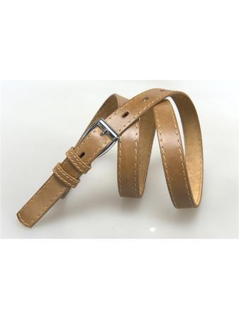 Ремень Olio Rosti