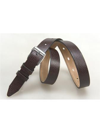 Ремень Olio Rosti