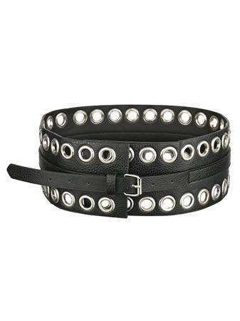 Ремень City Flash