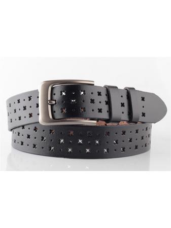 Ремень Donna Nonna