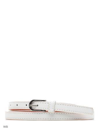 Ремень Stilmark