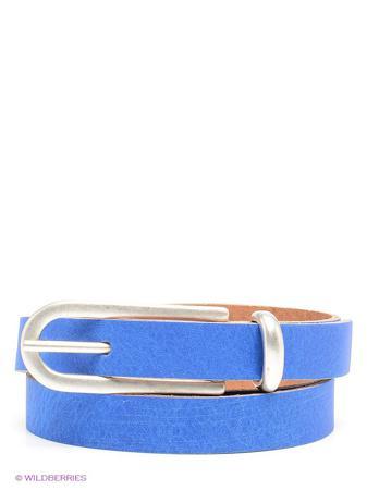 Ремень Top Secret