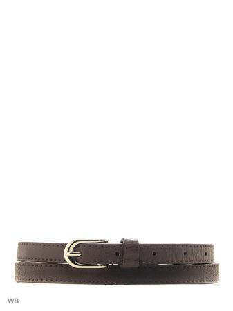 Ремень Stilmark