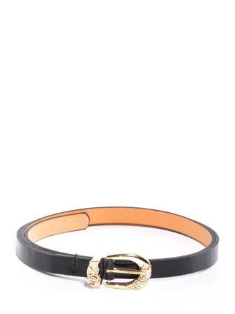 Ремень Vittorio Richi