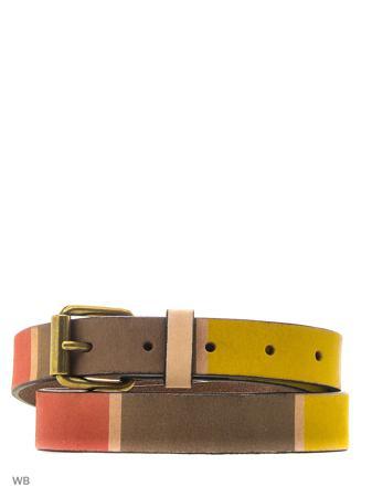 Ремень United Colors of Benetton