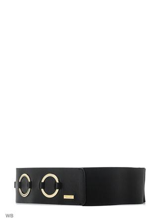 Ремень GUESS