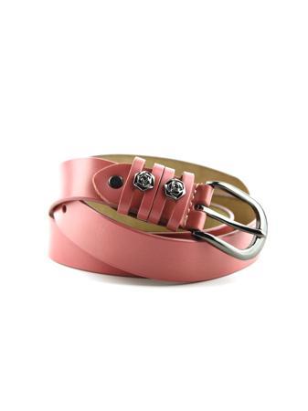 Ремень 1Azaliya