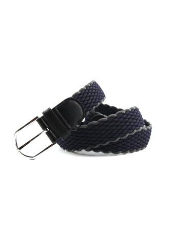 Ремень 1Azaliya