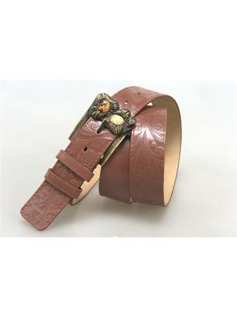 Ремень Olio Rosti