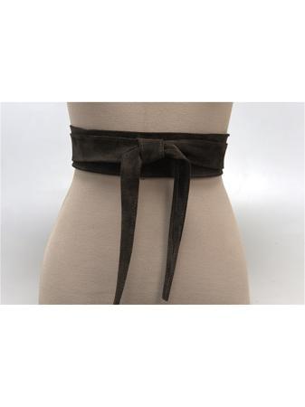 Ремень Olio Rosti