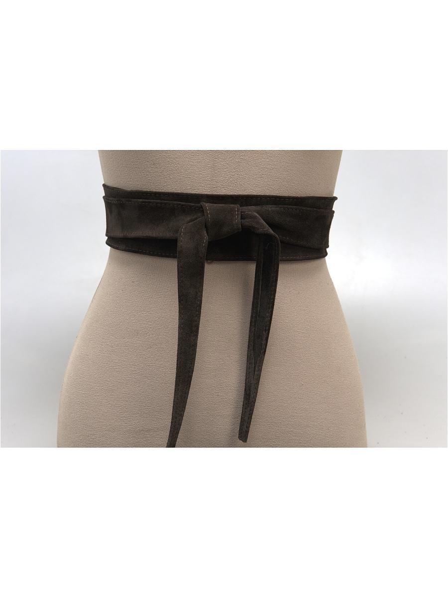 Ремень Olio Rosti