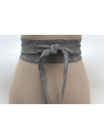 Ремень Olio Rosti