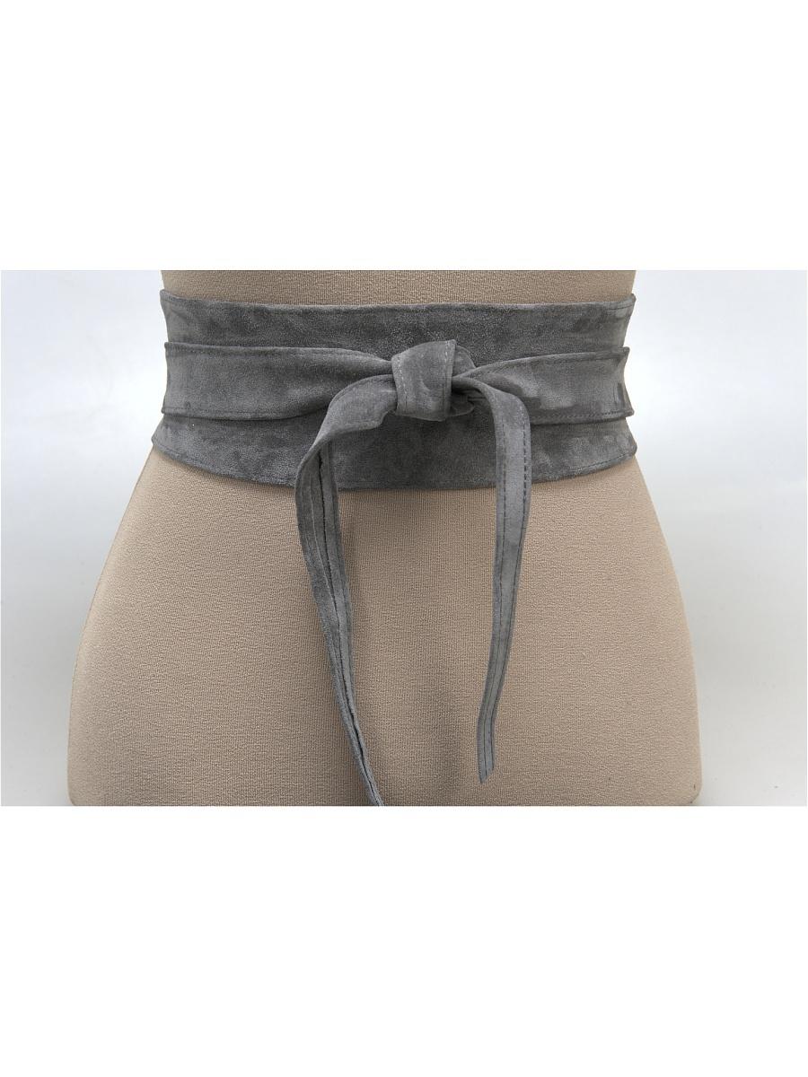 Ремень Olio Rosti