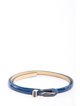 Ремень Vittorio Richi