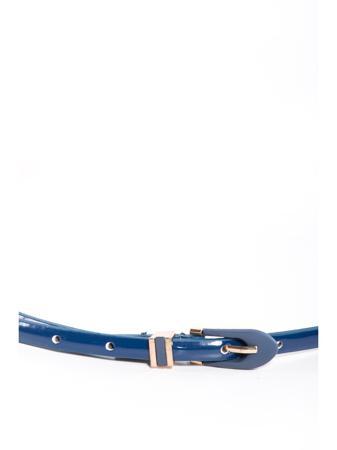 Ремень Vittorio Richi