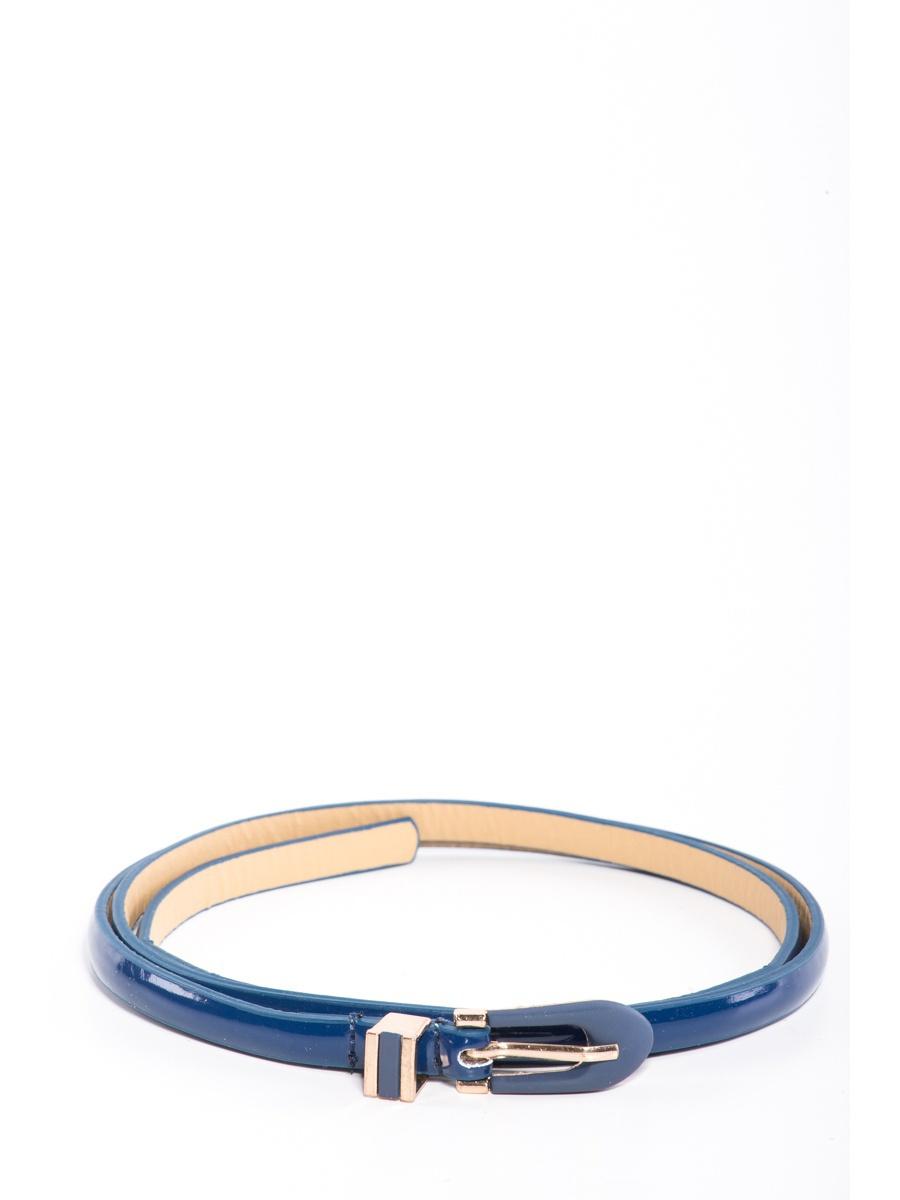 Ремень Vittorio Richi