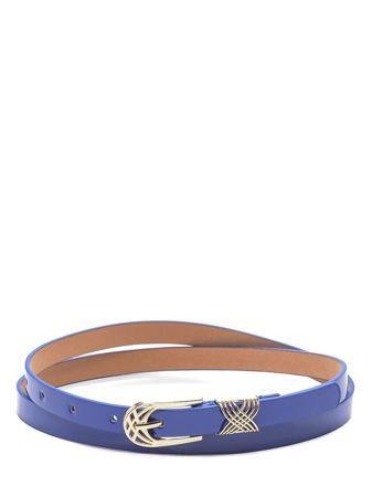 Ремень Vittorio Richi