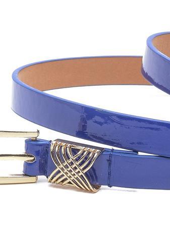 Ремень Vittorio Richi