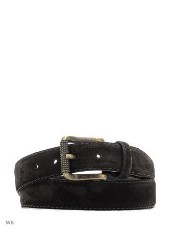 Ремень Stefania Morri