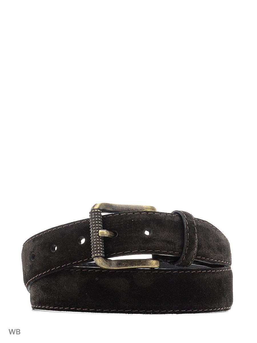 Ремень Stefania Morri