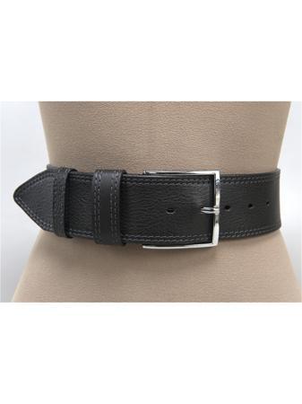 Ремень Olio Rosti