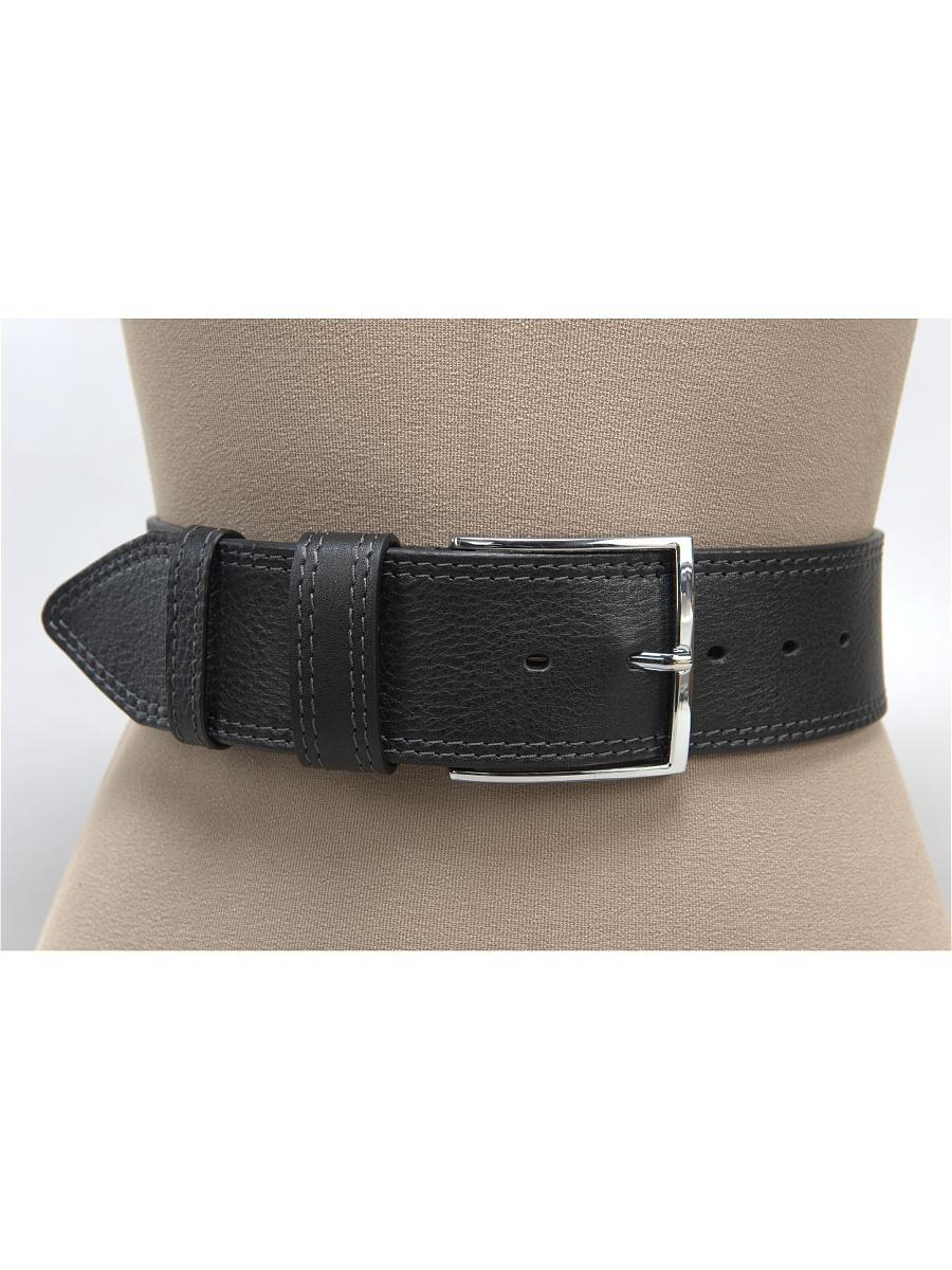 Ремень Olio Rosti