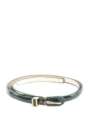 Ремень Vittorio Richi