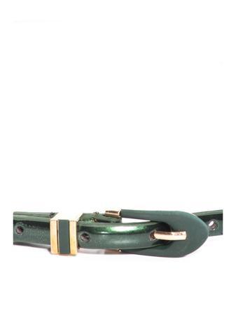 Ремень Vittorio Richi