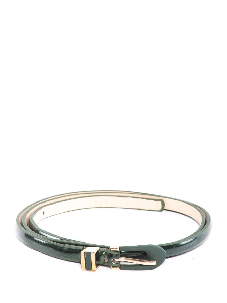 Ремень Vittorio Richi