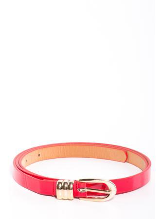 Ремень Vittorio Richi