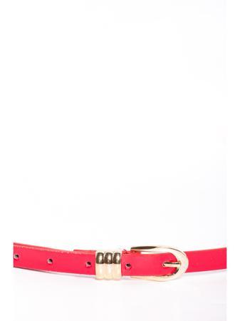 Ремень Vittorio Richi