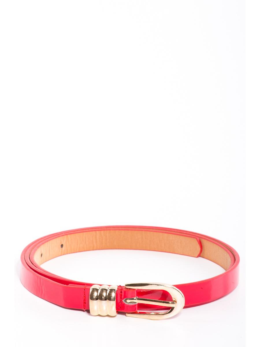 Ремень Vittorio Richi